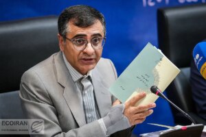 میلیاردها دلار در دست تراست هاست و ارزهای آنها از هفته آینده وارد کشور می شود