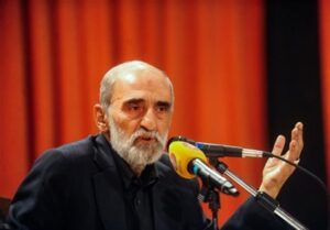 ناب اسلام با نشستن بر کرسی حاکمیت وارد فاز عملیاتی شد