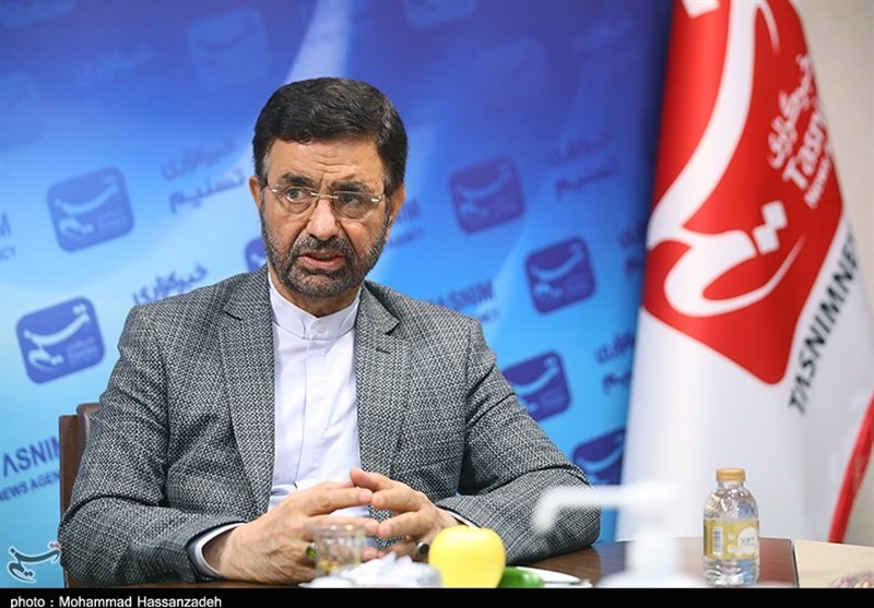 ناحیه 3 آموزش و پرورش زاهدان تاسیس شد