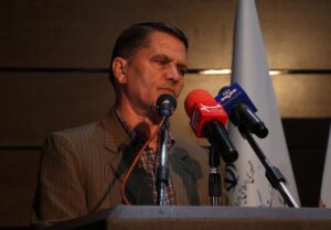 نارضایتی و چالش کشاورزی در سمنان/ 30 درصد کشاورزان از کشت انصراف دادند!