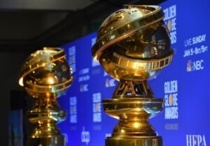 نامزدهای گلدن گلوب 2016 اعلام شد / «نبرد پس از نبردی دیگر» با 9 نامزدی پیشتاز شد