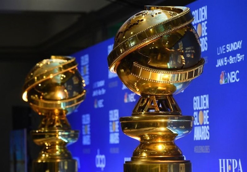 نامزدهای گلدن گلوب 2016 اعلام شد / «نبرد پس از نبردی دیگر» با 9 نامزدی پیشتاز شد
