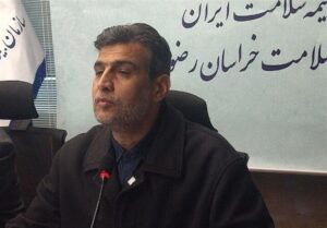 ناترازی بیمه سلامت در خراسان رضوی/وقتی پوشش رایگان منابع را بلعید