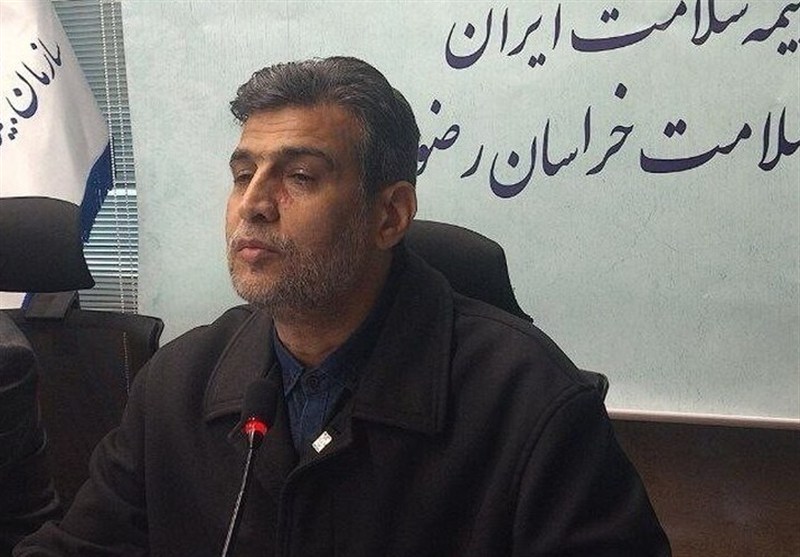 ناترازی بیمه سلامت در خراسان رضوی/وقتی پوشش رایگان منابع را بلعید