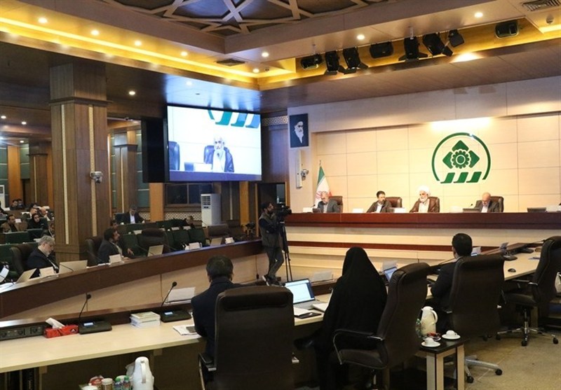 نسخه اخلاقی اهل بیت (علیهم السلام) برای مدیریت شهری; سکوت به موقع و پیشرفت در اصلاح رابطه