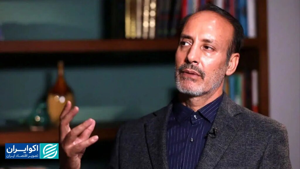 نسخه توسعه چینی کپی نشده است