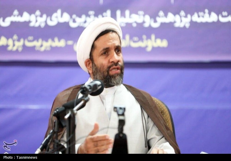 نظام جدید آموزشی حوزه علمیه از سال آینده اجرایی می شود