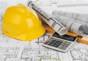 نظام مهندسی گرفتار شکایات بی اساس است/ چرا 60 درصد شکایات از مهندسان کذب است؟