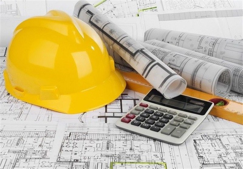 نظام مهندسی گرفتار شکایات بی اساس است/ چرا 60 درصد شکایات از مهندسان کذب است؟