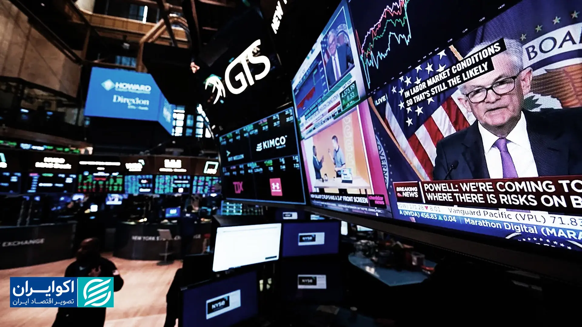 نقشه راه طلا و نقره؛ فدرال رزرو چه خواهد کرد؟