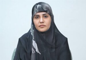 نماینده پارلمان عراق: موضع ایران در برابر تحریم ها الگویی الهام بخش برای ملت های منطقه است