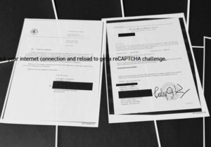 نمایندگان کنگره آمریکا ترامپ را به پنهان کاری در پرونده اپشتاین متهم کردند