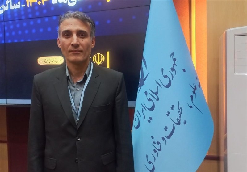 نوری: در یونیورسیاد بعدی بزرگترین کاروان را خواهیم داشت