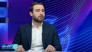 نگاهی به بودجه 1405; مداخله مالیاتی برای رفاه خانواده