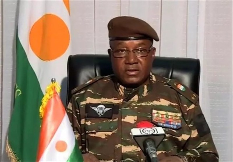 نیجر اورانیوم خود را به بالاترین قیمت پیشنهادی می فروشد