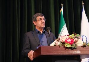 نیمی از مدیران تخصصی دولت قبل ابقا شدند