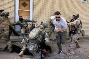 هزینه خشونت برای اقتصاد جهانی چقدر است؟ / کدام کشور بیشترین هزینه را دارد؟