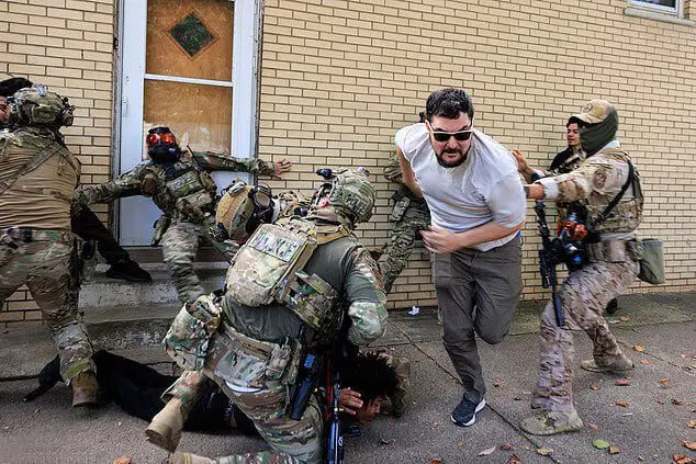 هزینه خشونت برای اقتصاد جهانی چقدر است؟ / کدام کشور بیشترین هزینه را دارد؟