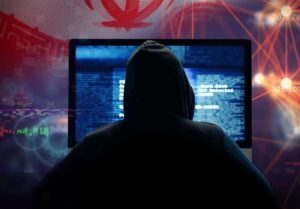 هشدار امنیتی شبک برای مقابله با نفوذ اطلاعاتی ایران؛ از مدارس تا شهرداری ها