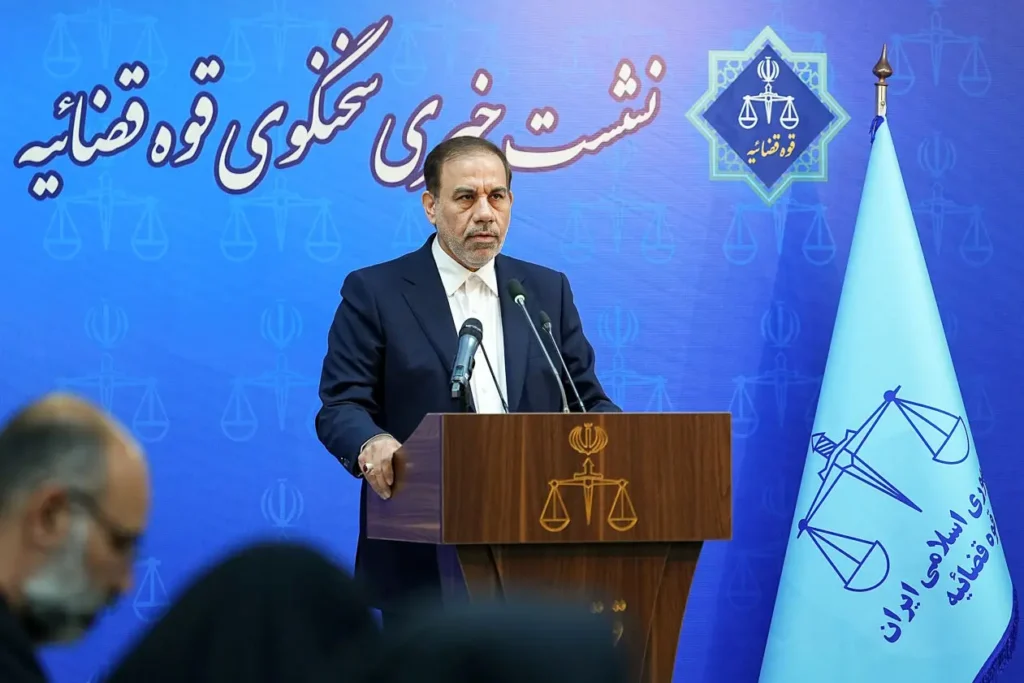 هشدار به متخلفان ارزی؛ برخورد قانونی در راه است