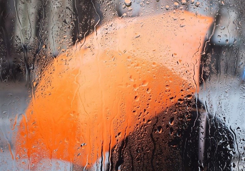 هشدار نارنجی در کهگیلویه و بویراحمد؛ سرمای قطبی از چهارشنبه می‌آید