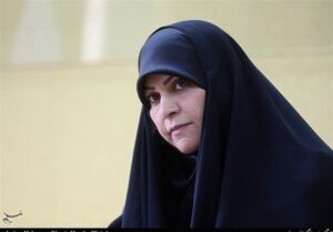 هشدار نسبت به عواقب تصمیمات عجولانه در حوزه خانواده