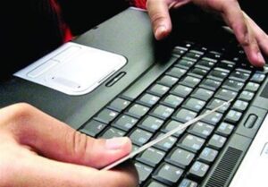 هشدار پلیس فتا درباره افزایش کلاهبرداری های اینترنتی در شب یلدا