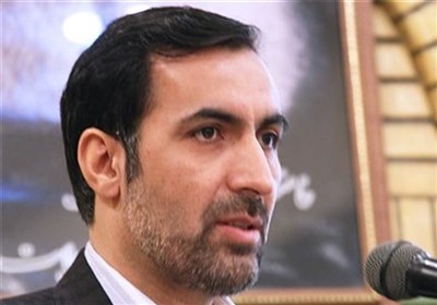 هفتمین رئیس بنیاد شهید و امور ایثارگران کیست؟