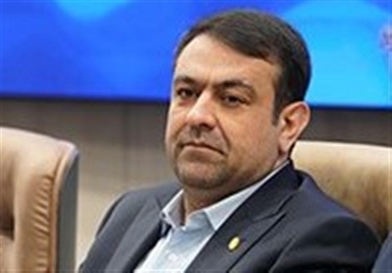 همکاری بانک ملی و سازمان حج برای ارائه خدمات مالی و فرهنگی به زائران/ اولویت در نیازسنجی مالی زائران