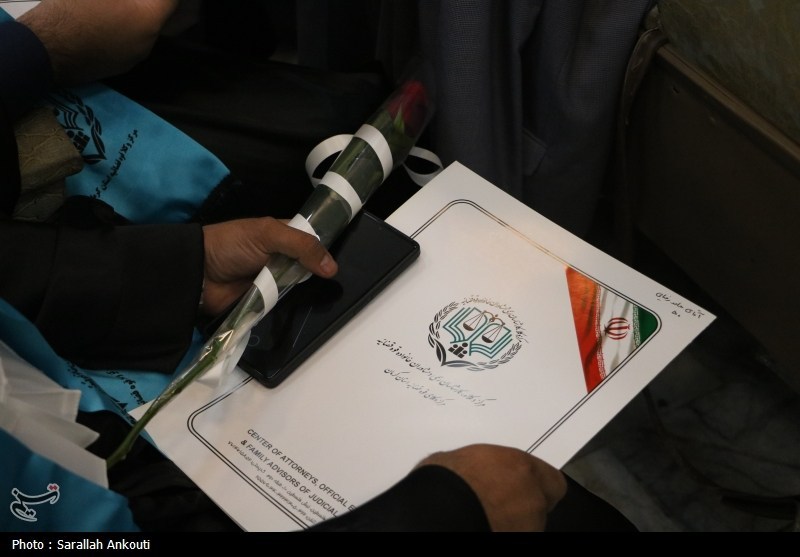 همکاری وکلا و قوه قضائیه؛ عامل تقویت سیستم قضایی