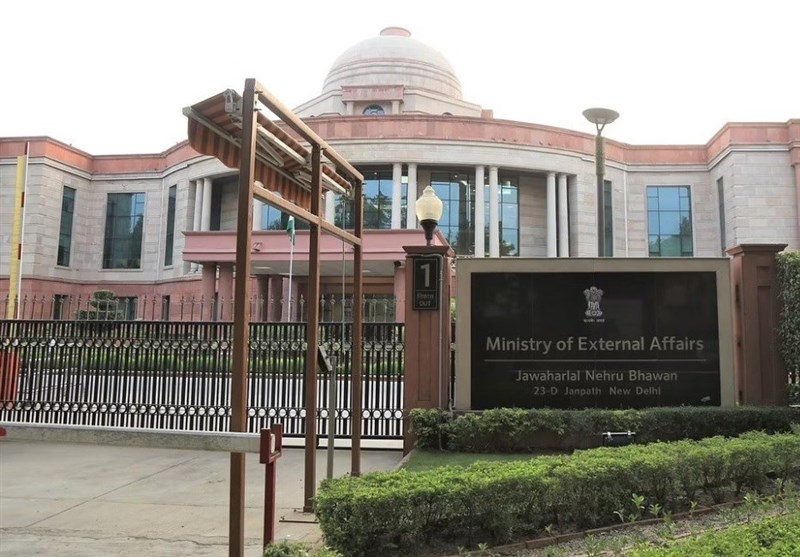 هند برای تامین نیازهای مواد مخدر افغانستان در درازمدت