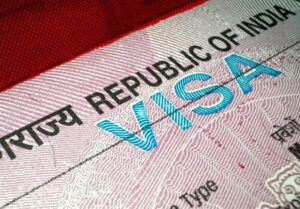 هند ویزا برای شهروندان افغانستان را از سر گرفت