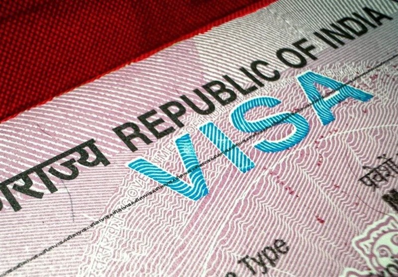 هند ویزا برای شهروندان افغانستان را از سر گرفت