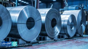 هند؛ بازیگر پنهان بازار فروآلیاژها؟