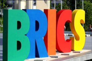 هوش مصنوعی در BRICS; مسیر همکاری فناوری یا رقابت؟