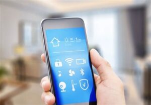 هوش مصنوعی و نسبی سازی رابطه انسان و خدا