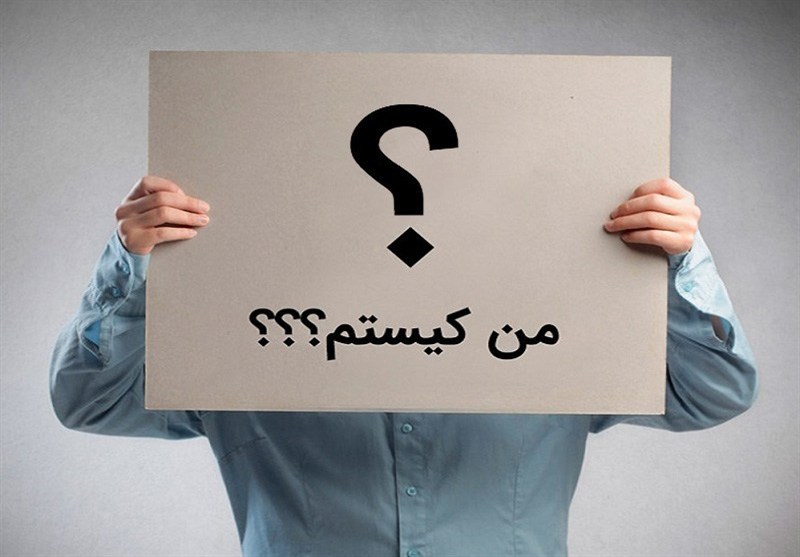 هویت نسل جوان و رسالت حوزه