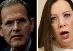 هکرها تلفن همراه دو تن از اعضای کنست اسرائیل را شکستند و اطلاعات شخصی آنها را فاش کردند