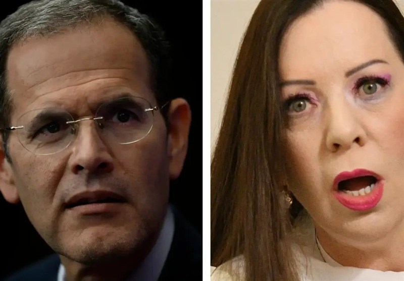 هکرها تلفن همراه دو تن از اعضای کنست اسرائیل را شکستند و اطلاعات شخصی آنها را فاش کردند