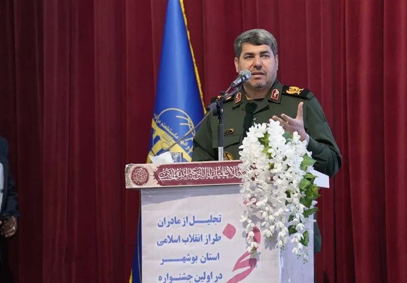 هیچ مکتبی مانند اسلام، کرامت واقعی زن را به رسمیت نشناخته است