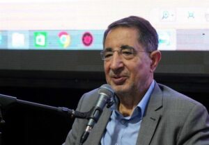 واکنش تند حزب الله به اظهارات وزیر خارجه/دولت لبنان باید از سرنوشت سوریه درس بگیرد