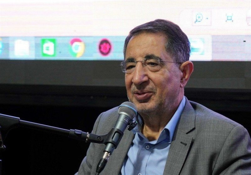 واکنش تند حزب الله به اظهارات وزیر خارجه/دولت لبنان باید از سرنوشت سوریه درس بگیرد