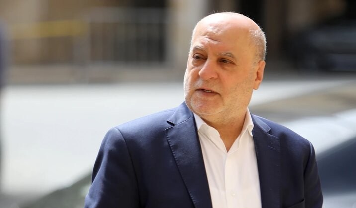 واکنش حزب الله به شایعه سفر مقام ارشد این حزب به عربستان