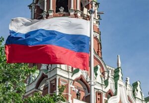 واکنش کرملین به حذف روسیه از لیست تهدیدات مستقیم آمریکا