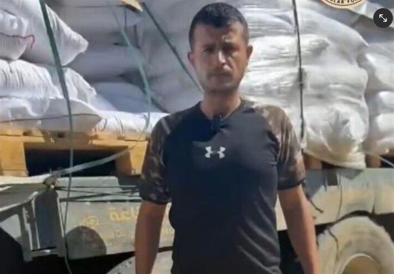 واینت: ابوشباب توسط یکی از نیروهای خودی کشته شد