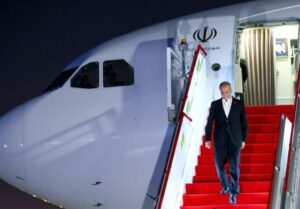 ورود پزشکان به ترکمنستان - تسنیم