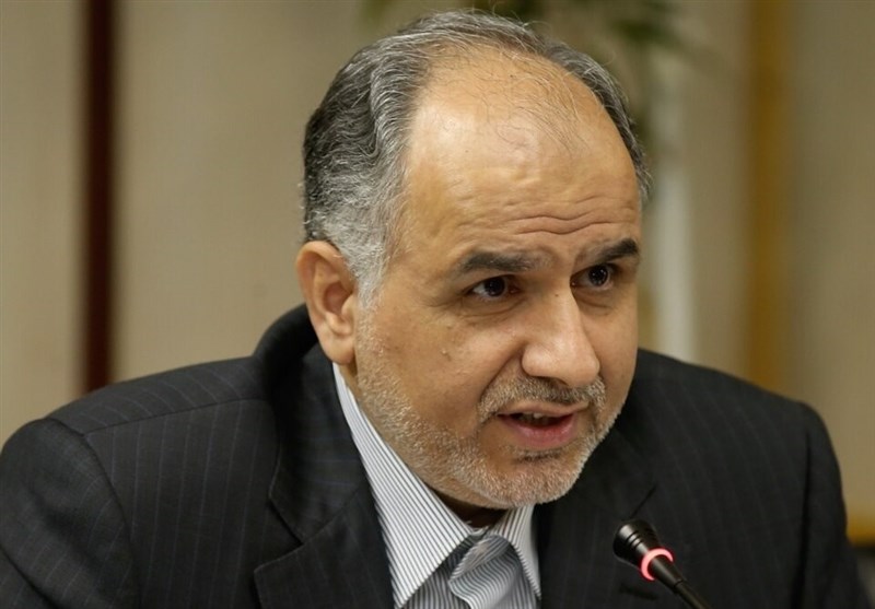 وزیر دادگستری: برخورد با گرانی ها ادامه دارد