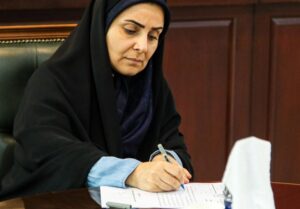 وزیر راه در شبکه های اجتماعی اکانت فعالی ندارد