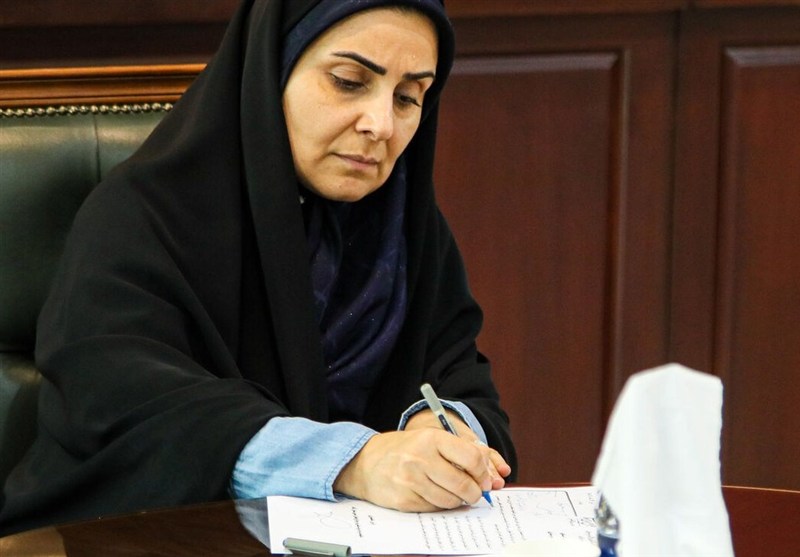 وزیر راه در شبکه های اجتماعی اکانت فعالی ندارد