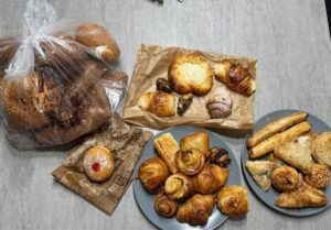 وضعیت اسفبار مهاجران صهیونیست؛ محبوبیت پلت فرم فروش غذای باقی مانده در اسرائیل